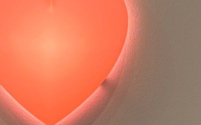 Percorsi Formativi in India