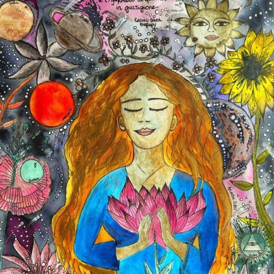 Percorsi Formativi all'estero