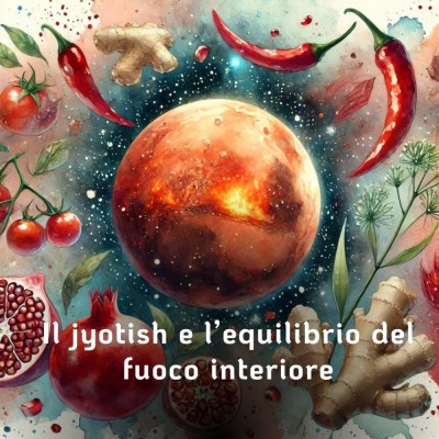 Percorsi Formativi in India