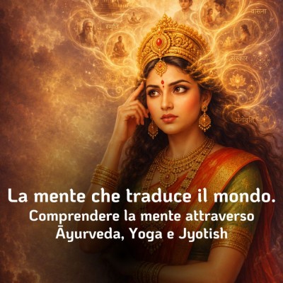 Percorsi Formativi all'estero