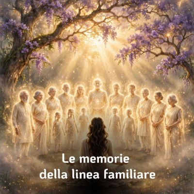 Percorsi Formativi all'estero