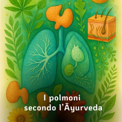 Percorsi Formativi in India