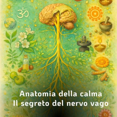 Percorsi Formativi all'estero