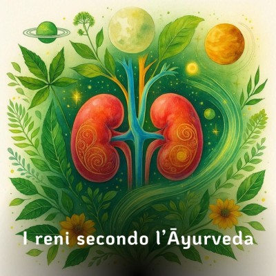 Percorsi Formativi in India