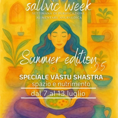 Percorsi Formativi in India