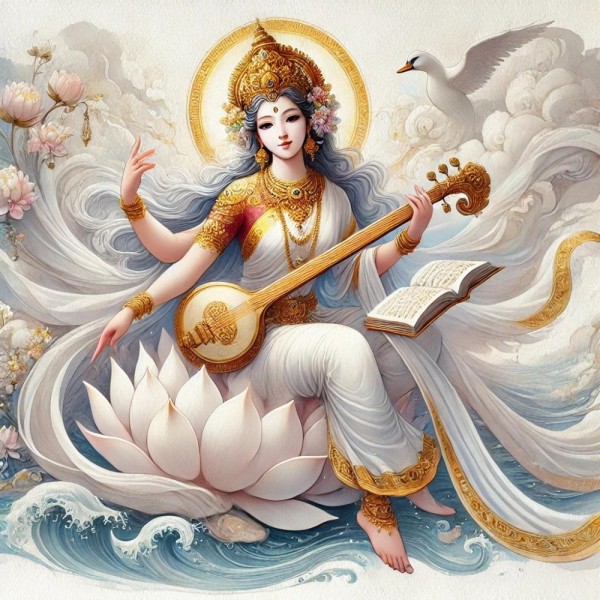 05-saraswati.jpeg