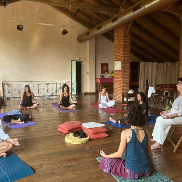 12336-12335-yogaasti.jpeg