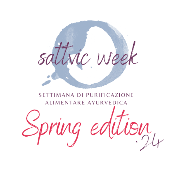18664-loghi-sattvic-week-2024-spring.png