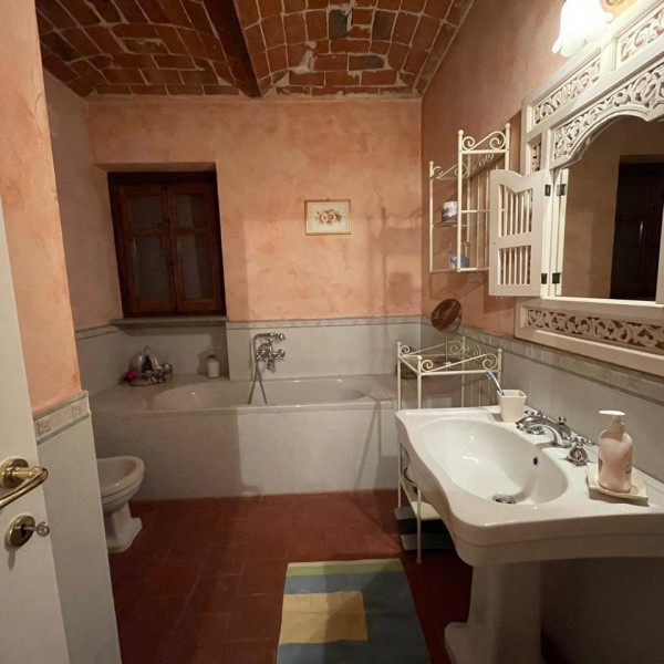 20585-11061-bagno-frinco-4-1824-2174.jpeg