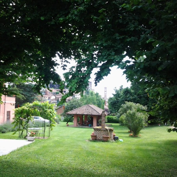 20585-14252-giardino-frinco-1111.jpg