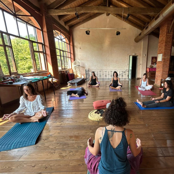 20585-yogajanani-2178.png