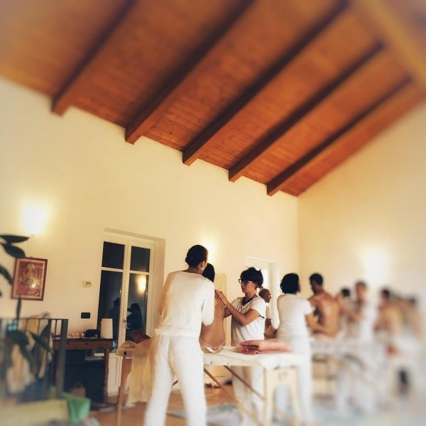 25924-massaggio.jpg