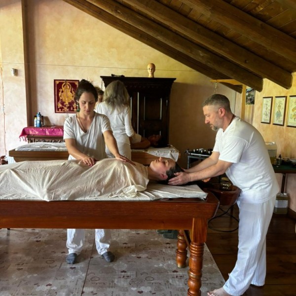 26228-corsoannualeoperatoreayurvedicofrincopiemonte.jpeg