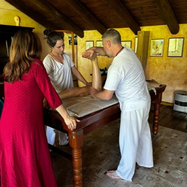 26228-corsoannualeoperatoreayurvedicopiemontefrinco.jpeg