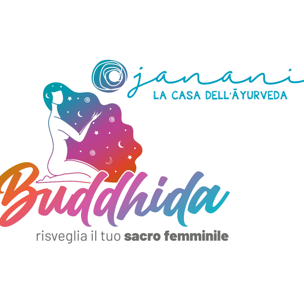 31967-31966-31962-31961-31960-31959-31958-31949-3212-buddhidalogo.png