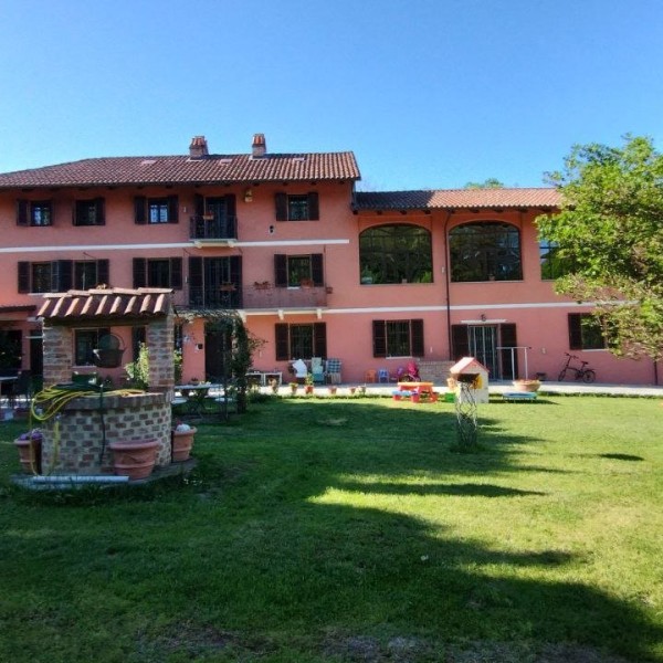 35110-27643-27642-19243-19242-19238-11061-fotofrincopanoramica-1832.jpg