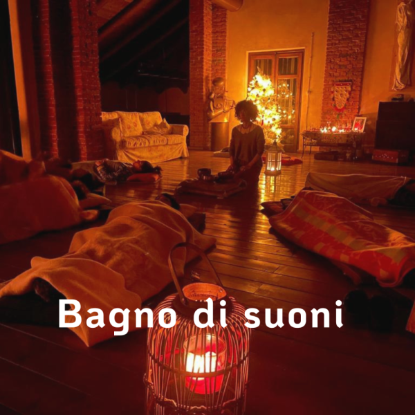35111-27941-27165-26711-23385-23384-21622-19656-19655-19654-bagno-di-suoni.png