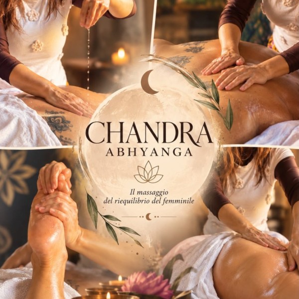 38756-chandra-locandina-02.jpeg