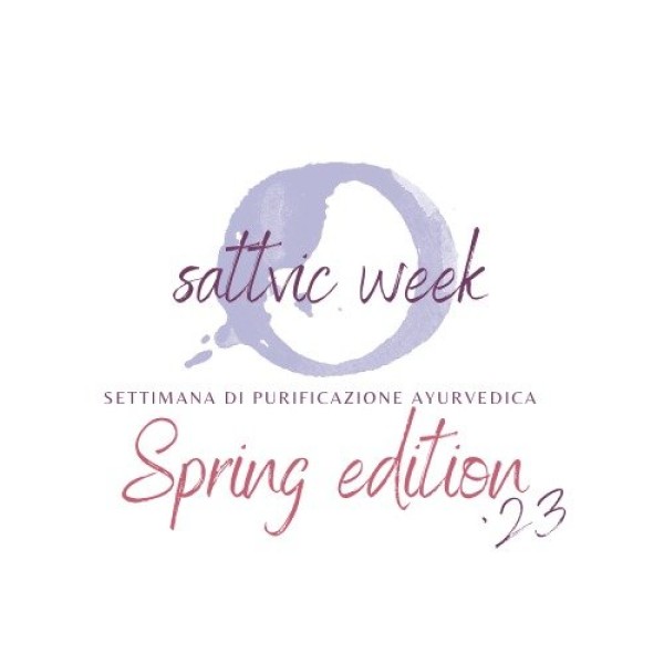 9827-sattvic-week-primavera-2023.jpeg