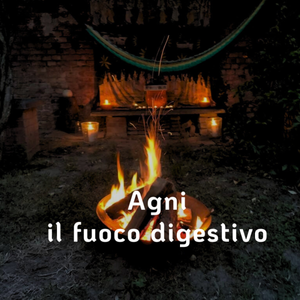 agni-il-fuoco-digestivo.png