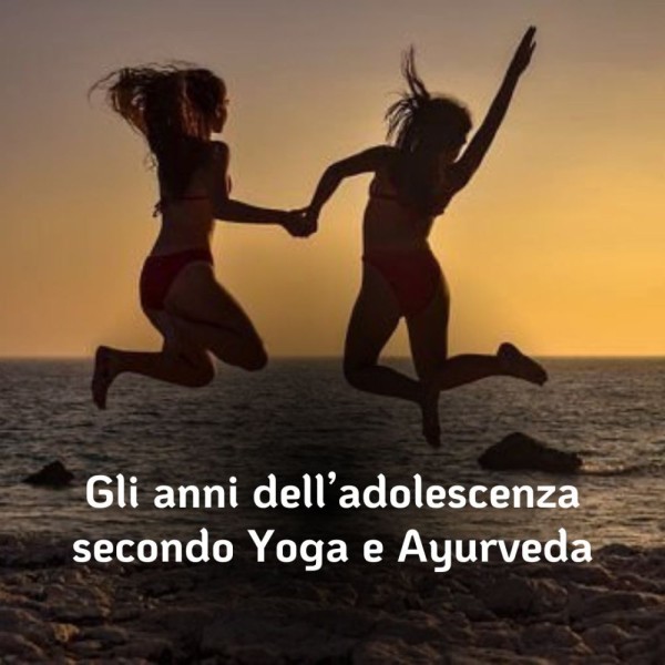 anni-adolescenza-pack.jpg
