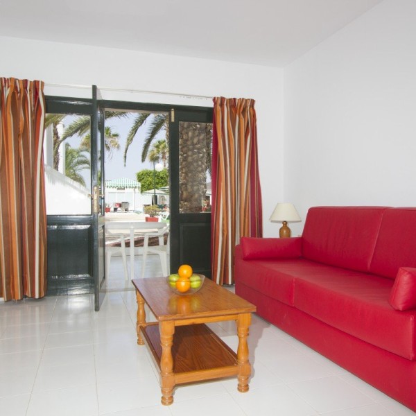 apartament1.jpg