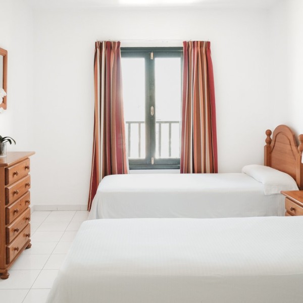 apartament2.jpg