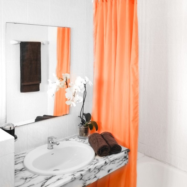 apartament3.jpg
