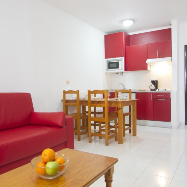 apartament4.jpg
