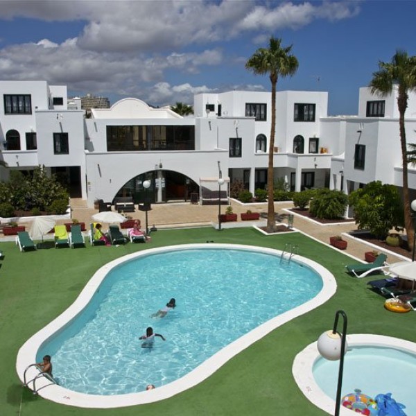 apartament5.jpg