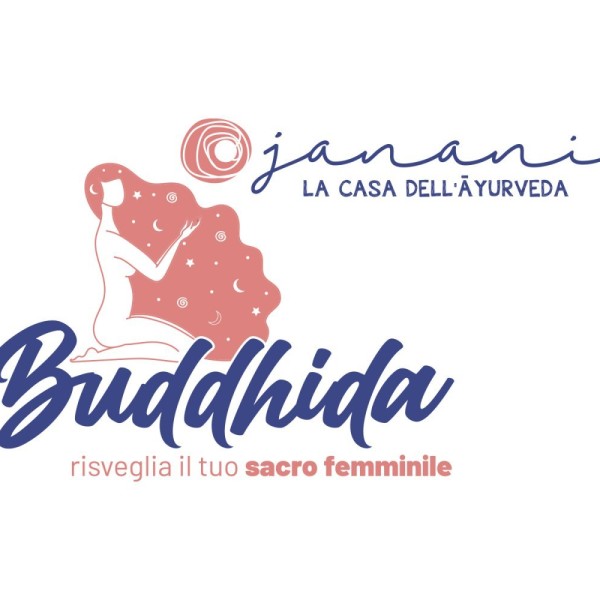 buddhida-janani2col-3131-3278.jpg