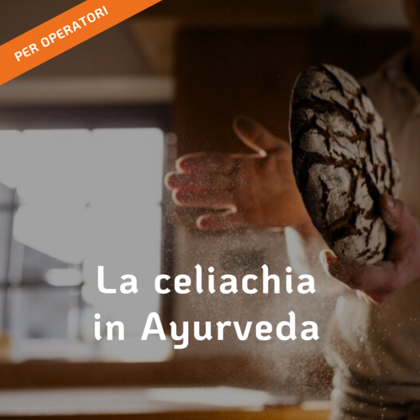 celiachia-in-ayurveda.png