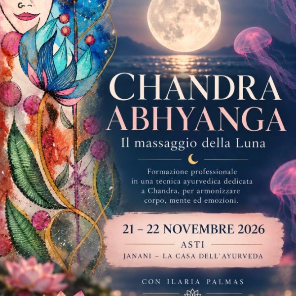 chandra-abhyanga.jpeg