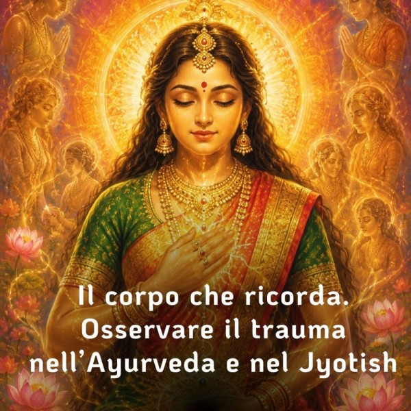 corpochericordatrauma.jpg