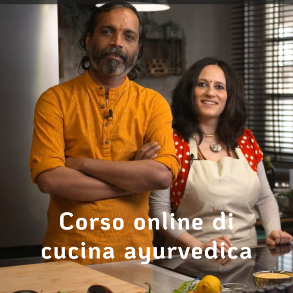 corso-cucina.png