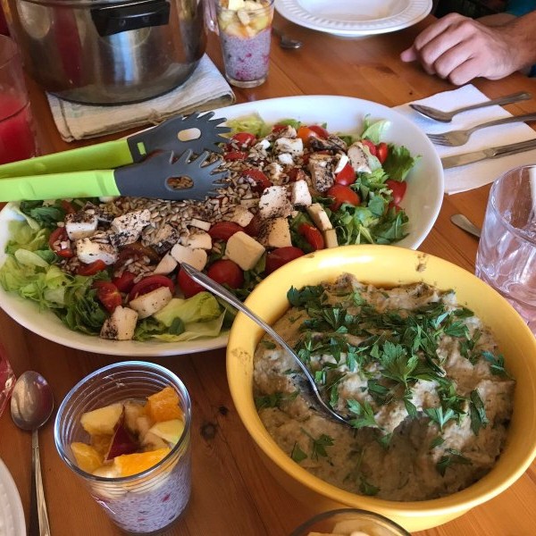 cucina.jpg