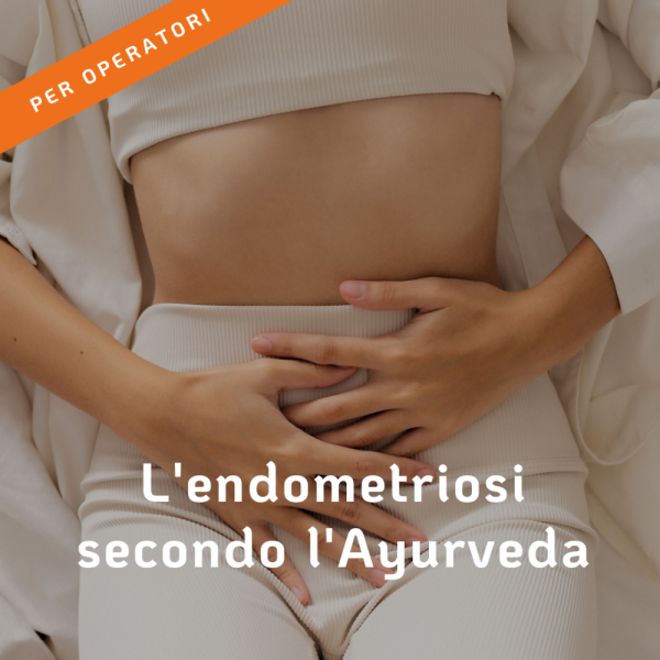 endometriosi1.png