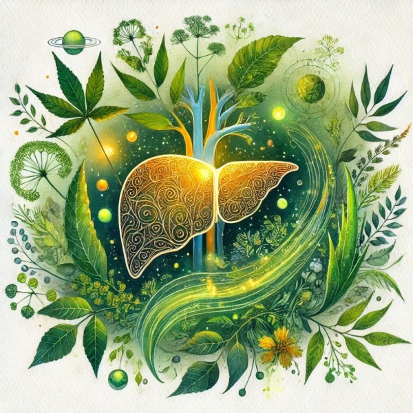 fegato-in-ayurveda.jpeg