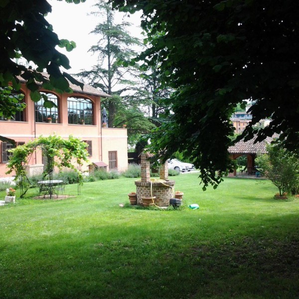 frinco-esterno-2-1706.jpeg