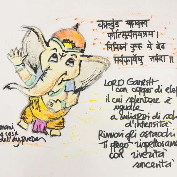ganesh-940.jpeg