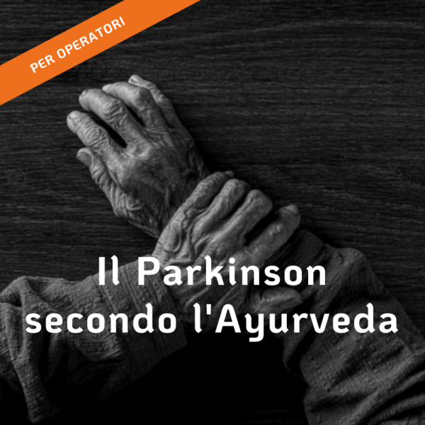il-parkinson-in-ayurveda.png