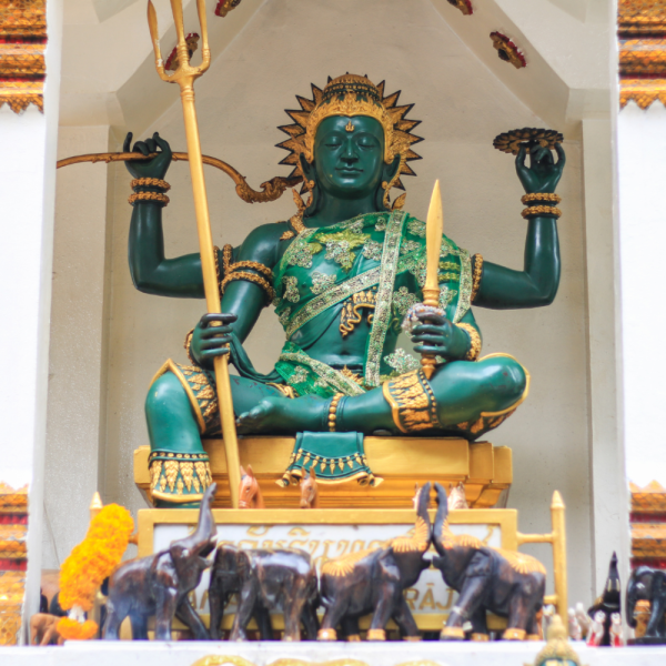 indra.png