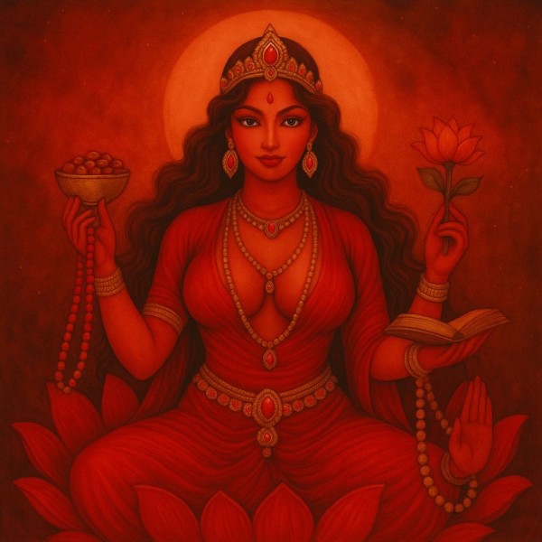 kulasundari.jpeg