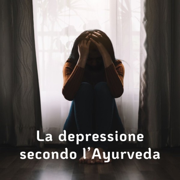 la-depressione-secondo-layurveda.jpg