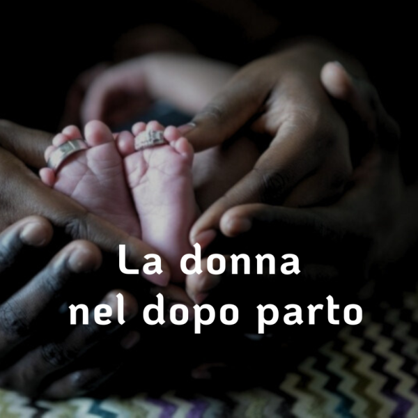la-donna-nel-dopo-parto-ayurveda.png