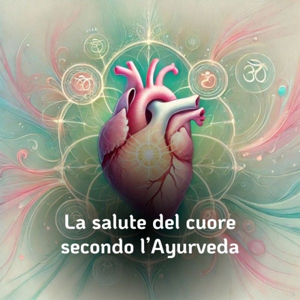 la-salute-del-cuore.jpg