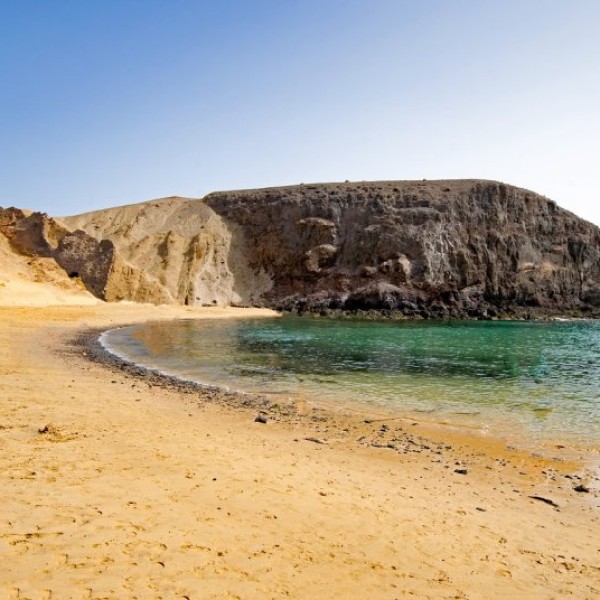 lanzarote-2.jpg