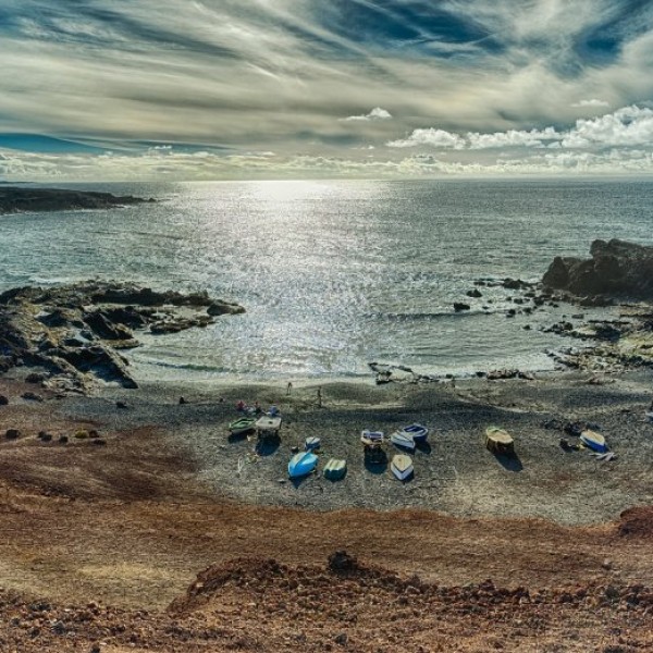 lanzarote-3.jpg