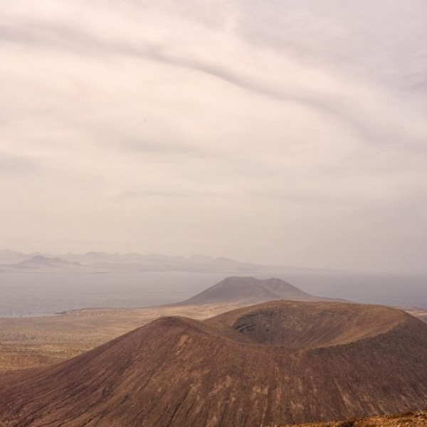 lanzarote-4.jpg
