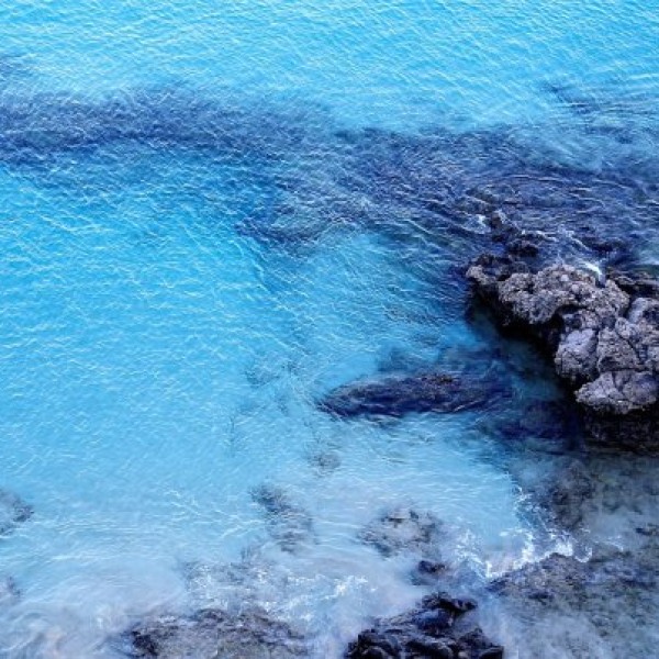 lanzarote-5.jpg